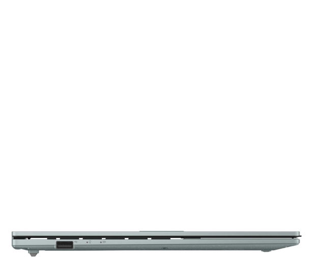 ASUS Vivobook Go 15 R5-7520U/16GB/512/Win11 OLED - 1173703 - zdjęcie 8